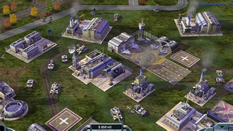 News and general PC gaming .